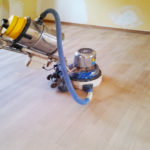 SIDA srl Parquet e pavimenti da interno